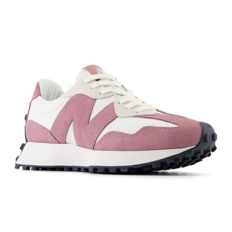New Balance buty sportowe damskie WS327MB New Balance buty sportowe damskie WS327MB