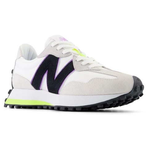 New Balance buty sportowe damskie WS327NB New Balance buty sportowe damskie WS327NB