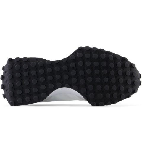 New Balance buty sportowe damskie WS327NB New Balance buty sportowe damskie WS327NB