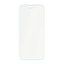 3mk Silky Matt Pro - Matowa folia ochronna do iPhone 16 Pro