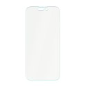 3mk Silky Matt Pro - Matowa folia ochronna do iPhone 16