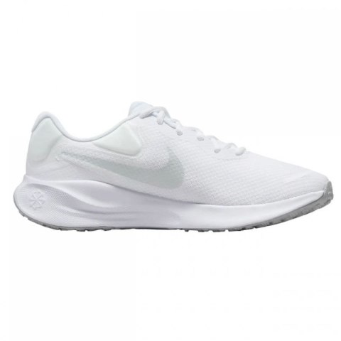 Buty Nike Revolution 7 M FB2207-100 Buty Nike Revolution 7 M FB2207-100