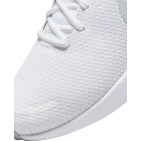 Buty Nike Revolution 7 M FB2207-100 Buty Nike Revolution 7 M FB2207-100