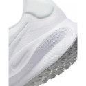 Buty Nike Revolution 7 M FB2207-100
