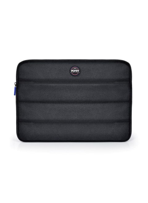 Etui na tablet PORT DESIGNS 105219 PORTLAND SLEEVE Etui na tablet PORT DESIGNS 105219 PORTLAND SLEEVE