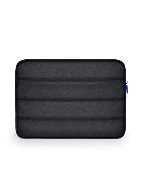Etui na tablet PORT DESIGNS 105219 PORTLAND SLEEVE Etui na tablet PORT DESIGNS 105219 PORTLAND SLEEVE
