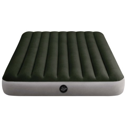 Materac dmuchany dwuosobowy INTEX 64109 Materac dmuchany dwuosobowy INTEX 64109