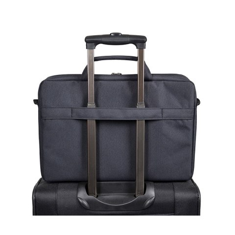 Torba na laptopa PORT DESIGNS 135171 SYDNEY TL ECO Torba na laptopa PORT DESIGNS 135171 SYDNEY TL ECO