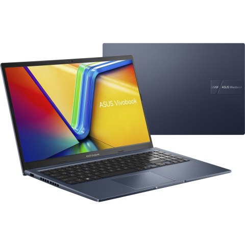ASUS F1502VA-SB96 i9-13900H 15.6"FHD 16GB SSD1TB BT BLKB Win11 Blue (REPACK) 2Y ASUS F1502VA-SB96 i9-13900H 15.6"FHD 16GB SSD1TB BT BLKB Win11 Blue (REPACK) 2Y