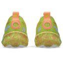 Buty Asics Noosa Tri 16 M 1011B872750