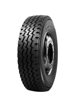 HIFLY 315/80R22.5 HH301+ 156/152L(154/151M) 20PR TL #E M+S 3PMSF wszystkie osie/budowlana