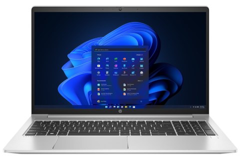 HP ProBook 450 G9 i7-1255U 15,6" 250nits AG 16GB DDR4 3200 SSD512 Intel Iris Xe W11Pro 3Y HP ProBook 450 G9 i7-1255U 15,6" 250nits AG 16GB DDR4 3200 SSD512 Intel Iris Xe W11Pro 3Y