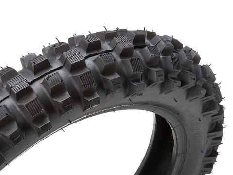 JOURNEY P2001 3.00-19 49M 4PR TT JOURNEY P2001 3.00-19 49M 4PR TT