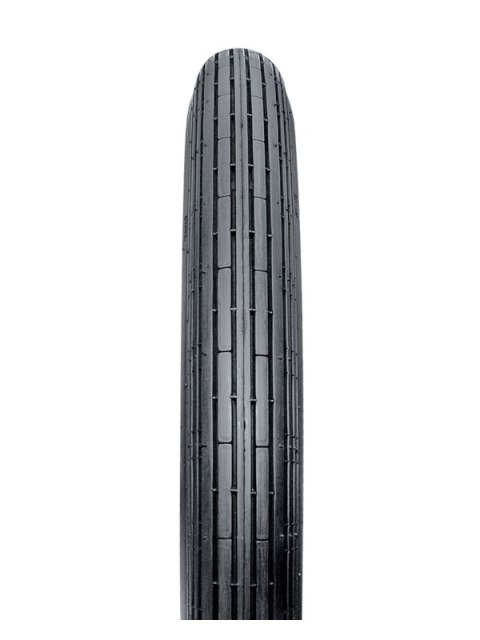 JOURNEY P211 2.50-17 43P 6PR TT #E JOURNEY P211 2.50-17 43P 6PR TT #E