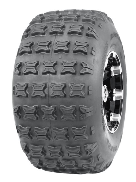 JOURNEY P316 19x9.50-8 36F 4PR E# TL JOURNEY P316 19x9.50-8 36F 4PR E# TL