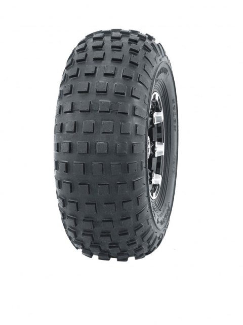 JOURNEY P333 16x8-7 16F 4PR TL JOURNEY P333 16x8-7 16F 4PR TL