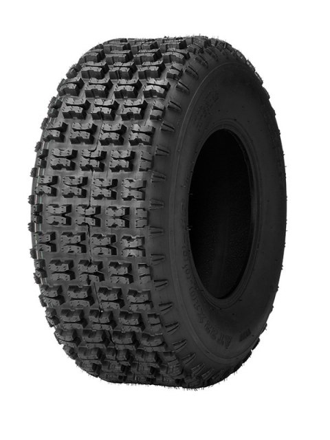 JOURNEY P336 22x10-10 39J 4PR TL E# JOURNEY P336 22x10-10 39J 4PR TL E#