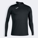 Koszulka Joma Academy III T-Shirt L/S 101658.102
