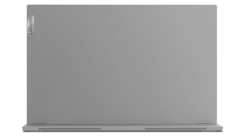 Lenovo L15 15.6"FHD 6 ms 60Hz 250nits IPS USB, USB-C Raven Black Lenovo L15 15.6"FHD 6 ms 60Hz 250nits IPS USB, USB-C Raven Black