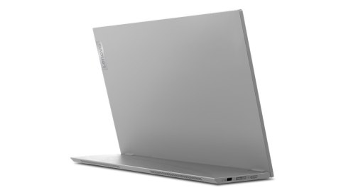 Lenovo L15 15.6"FHD 6 ms 60Hz 250nits IPS USB, USB-C Raven Black Lenovo L15 15.6"FHD 6 ms 60Hz 250nits IPS USB, USB-C Raven Black