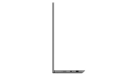 Lenovo L15 15.6"FHD 6 ms 60Hz 250nits IPS USB, USB-C Raven Black Lenovo L15 15.6"FHD 6 ms 60Hz 250nits IPS USB, USB-C Raven Black