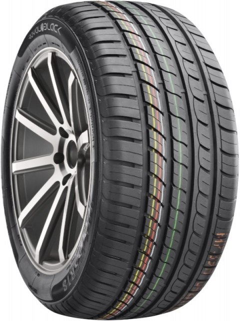 ROYAL BLACK 205/55ZR17 ROYAL EXPLORER 95W XL TL #E 3RK705H1 ROYAL BLACK 205/55ZR17 ROYAL EXPLORER 95W XL TL #E 3RK705H1
