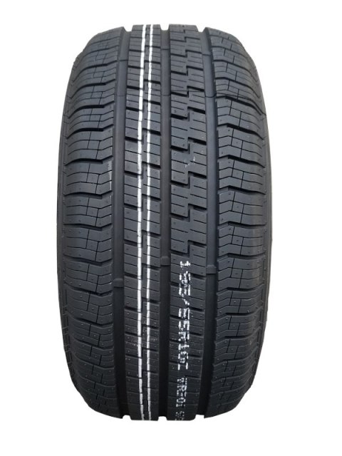 HAKUBA WR301 185/60R12C 104/101N 900kg M+S #E TL HAKUBA WR301 185/60R12C 104/101N 900kg M+S #E TL