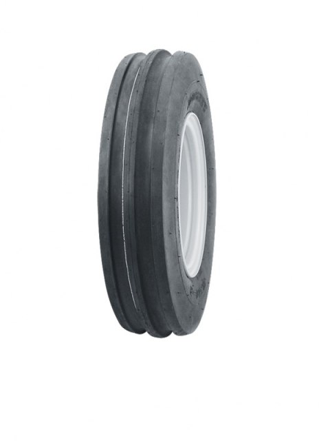 JOURNEY H8023 3.00-4 4PR TT JOURNEY H8023 3.00-4 4PR TT