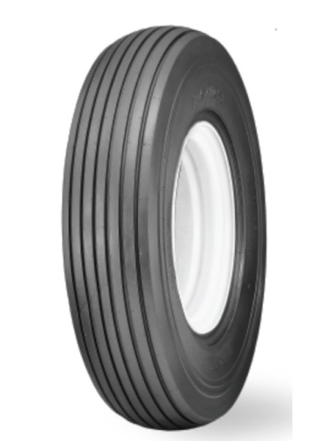 JOURNEY H8032A 6.00-16 14PR TL JOURNEY H8032A 6.00-16 14PR TL