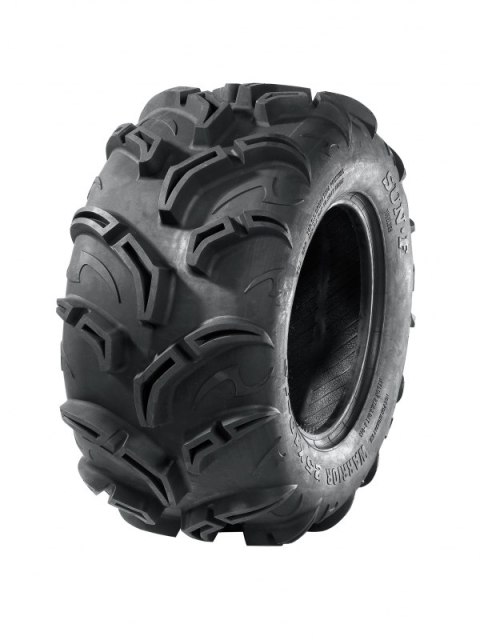 SUNF A-048 25x8-12 WARRIOR bieżnik 28mm 65J 6PR E# TL SUNF A-048 25x8-12 WARRIOR bieżnik 28mm 65J 6PR E# TL