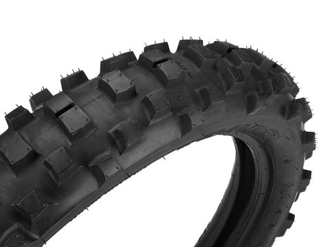 DURO DM1158 120/90-18 65R FIM E# TT DURO DM1158 120/90-18 65R FIM E# TT