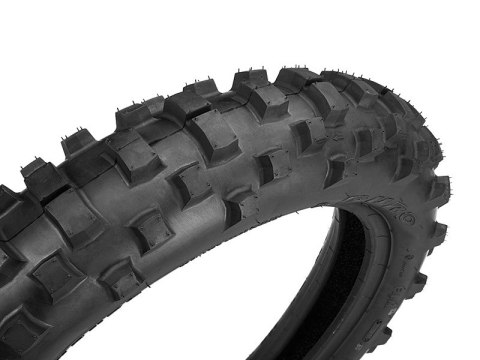 DURO DM1159 140/80-18 70R FIM E# TT DURO DM1159 140/80-18 70R FIM E# TT