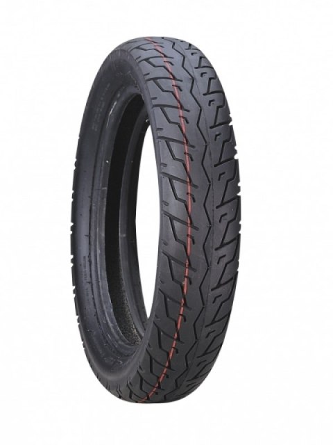 DURO HF261A 90/90-18 51P E# TL DURO HF261A 90/90-18 51P E# TL