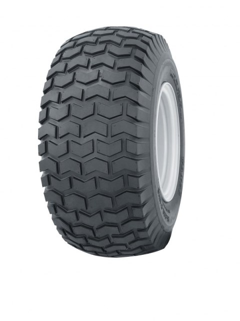 WANDA P512A 15x5.50-6 45A3 2PR TL WANDA P512A 15x5.50-6 45A3 2PR TL