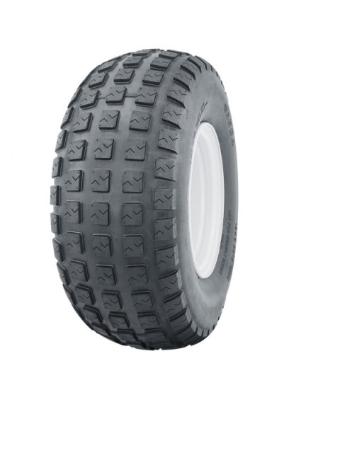WANDA P519 20x10-10 4PR TL WANDA P519 20x10-10 4PR TL