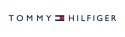 ZEGAREK MĘSKI TOMMY HILFIGER 1791578 CHASE (zf014c)