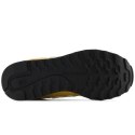 Buty New Balance W GW500MD2