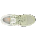 Buty New Balance W GW500ME2