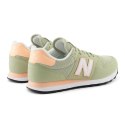 Buty New Balance W GW500ME2