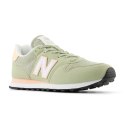 Buty New Balance W GW500ME2