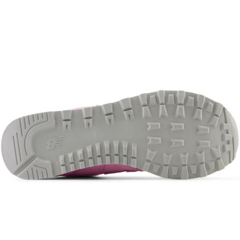 Buty New Balance W WL5742BB Buty New Balance W WL5742BB