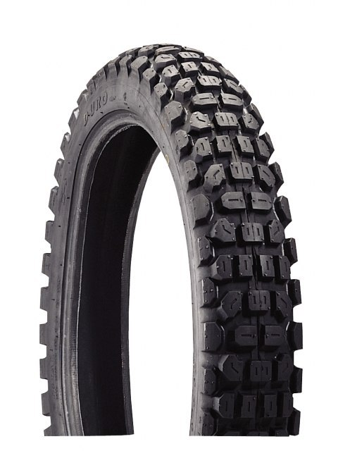 DURO HF333 4.60-17 62R NHS TT DURO HF333 4.60-17 62R NHS TT