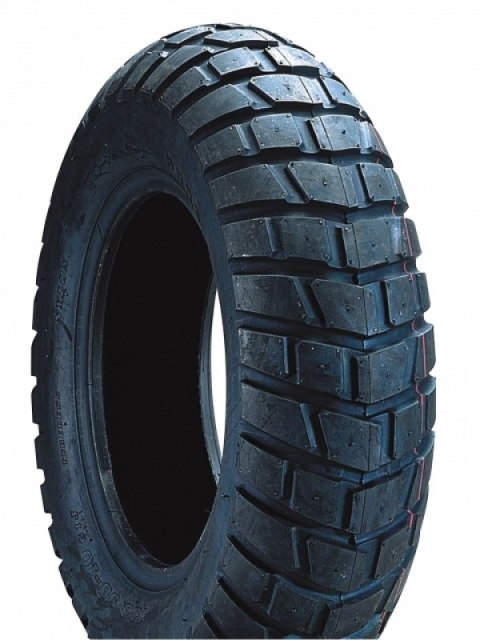 DURO HF903 140/60-13 57L TL E# DURO HF903 140/60-13 57L TL E#