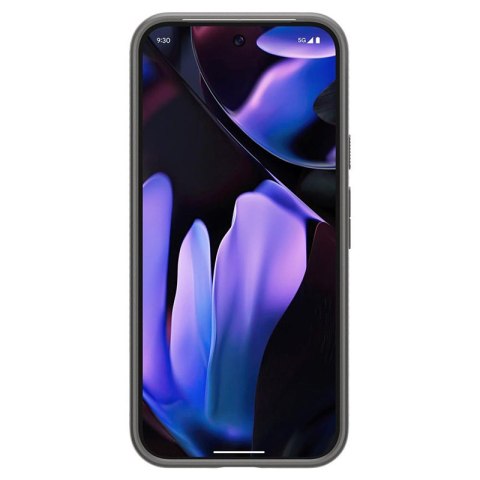 Spigen Liquid Air - Etui do Google Pixel 9 Pro XL (Marble Grey) Spigen Liquid Air - Etui do Google Pixel 9 Pro XL (Marble Grey)