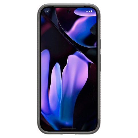 Spigen Rugged Armor - Etui do Google Pixel 9 Pro XL (Marble Grey) Spigen Rugged Armor - Etui do Google Pixel 9 Pro XL (Marble Grey)