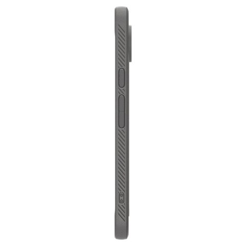 Spigen Rugged Armor - Etui do Google Pixel 9 Pro XL (Marble Grey) Spigen Rugged Armor - Etui do Google Pixel 9 Pro XL (Marble Grey)