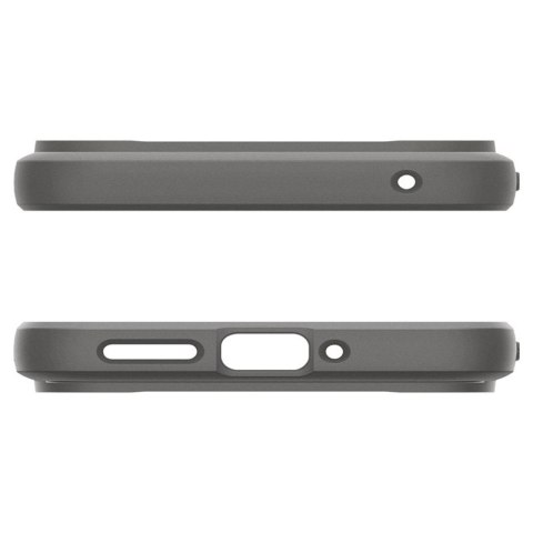 Spigen Rugged Armor - Etui do Google Pixel 9 Pro XL (Marble Grey) Spigen Rugged Armor - Etui do Google Pixel 9 Pro XL (Marble Grey)
