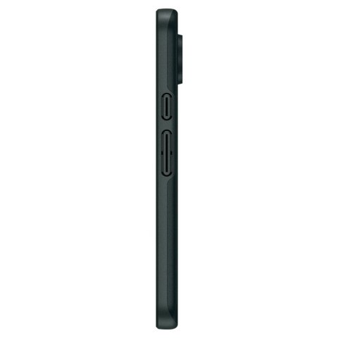 Spigen Thin Fit - Etui do Google Pixel 9 Pro XL (Abyss Green) Spigen Thin Fit - Etui do Google Pixel 9 Pro XL (Abyss Green)