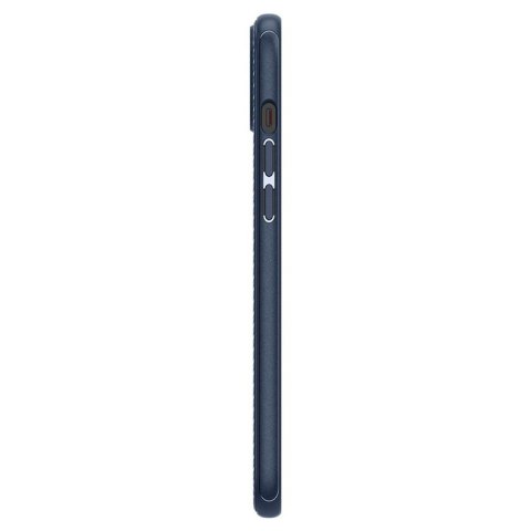 Spigen Tough Armor - Etui do Google Pixel 9 / 9 Pro (Abyss Green) Spigen Tough Armor - Etui do Google Pixel 9 / 9 Pro (Abyss Green)