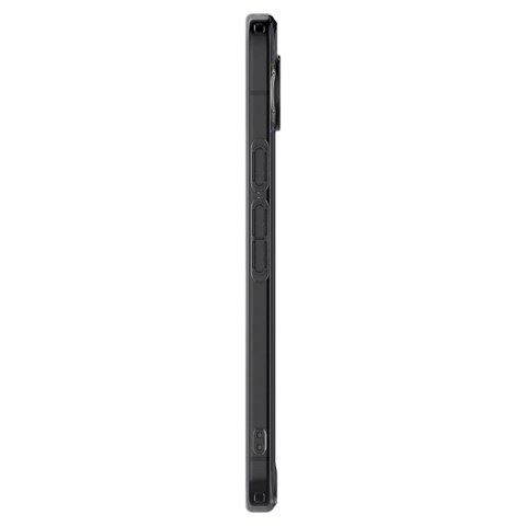 Spigen Ultra Hybrid - Etui do Google Pixel 9 / 9 Pro (Zero One) Spigen Ultra Hybrid - Etui do Google Pixel 9 / 9 Pro (Zero One)